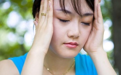 欧美成a人片免费看久久